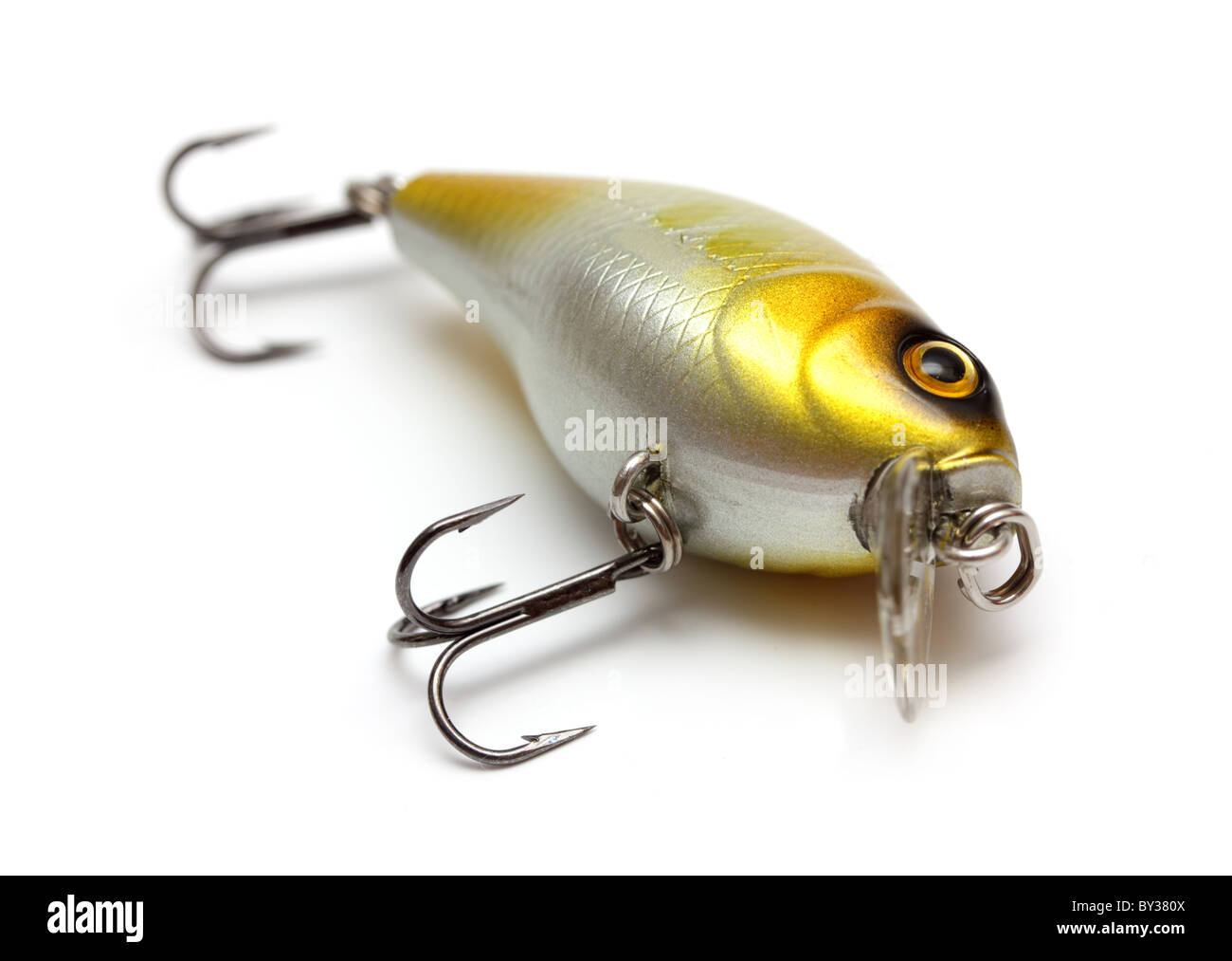 Anglerfish lure hi-res stock photography and images - Alamy