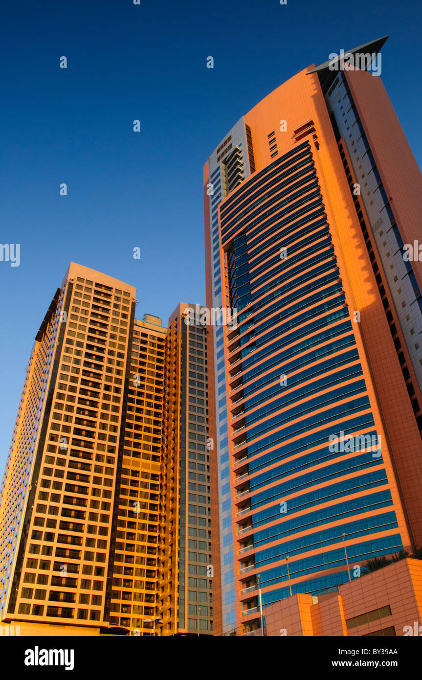 The jewel tower hires stock photography and images Alamy
