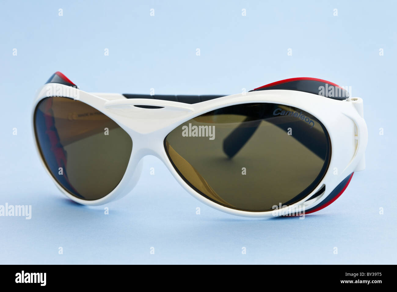 Julbo explorer cheap glacier glasses