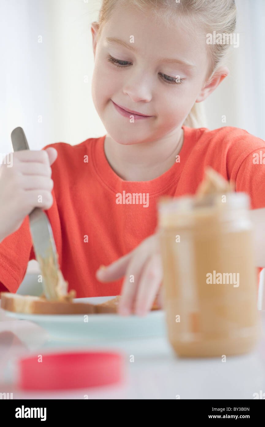 Chunk of bread hires stock photography and images Alamy