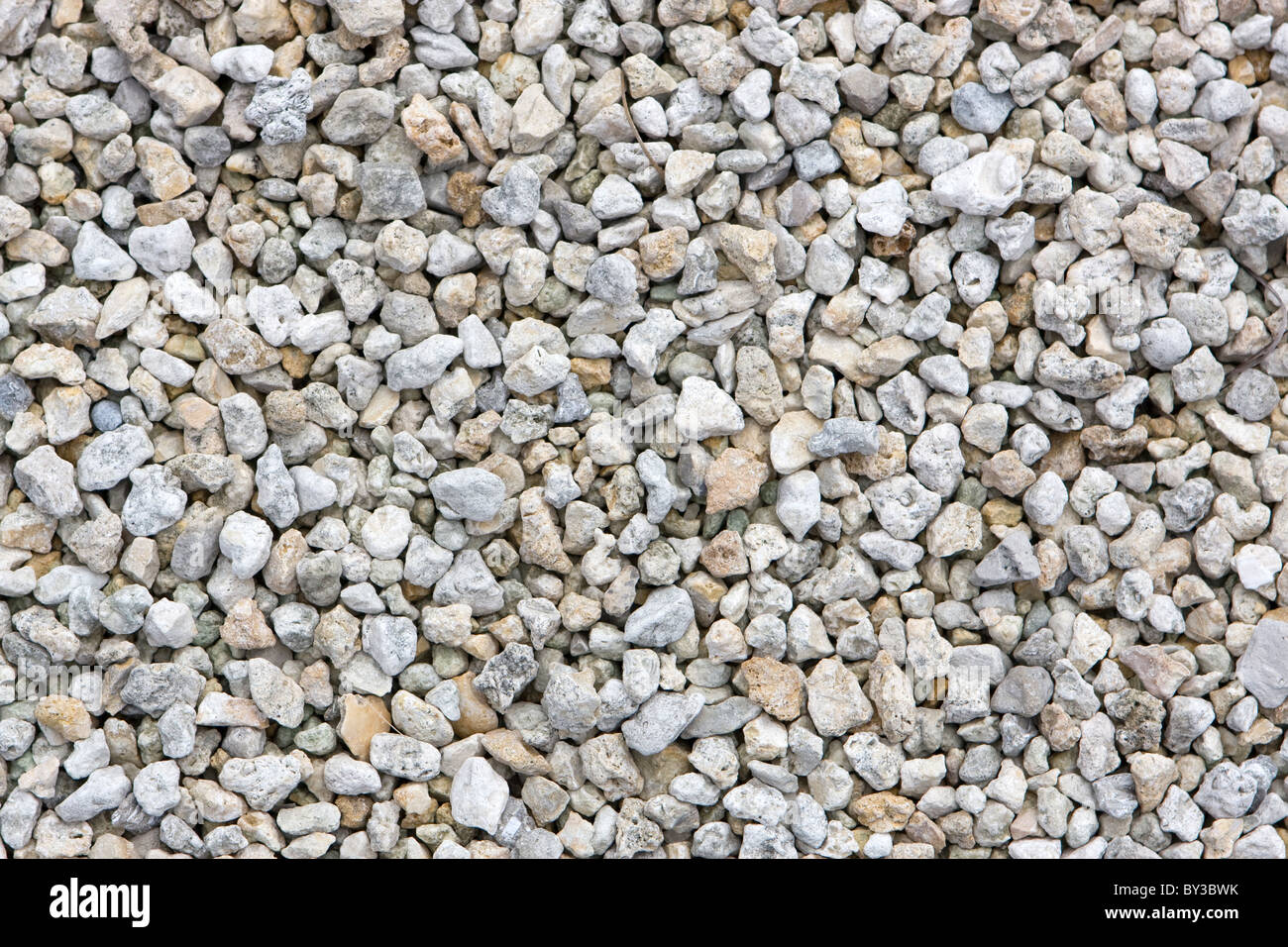 Textured background of crushed coral suitable for titles in horizontal