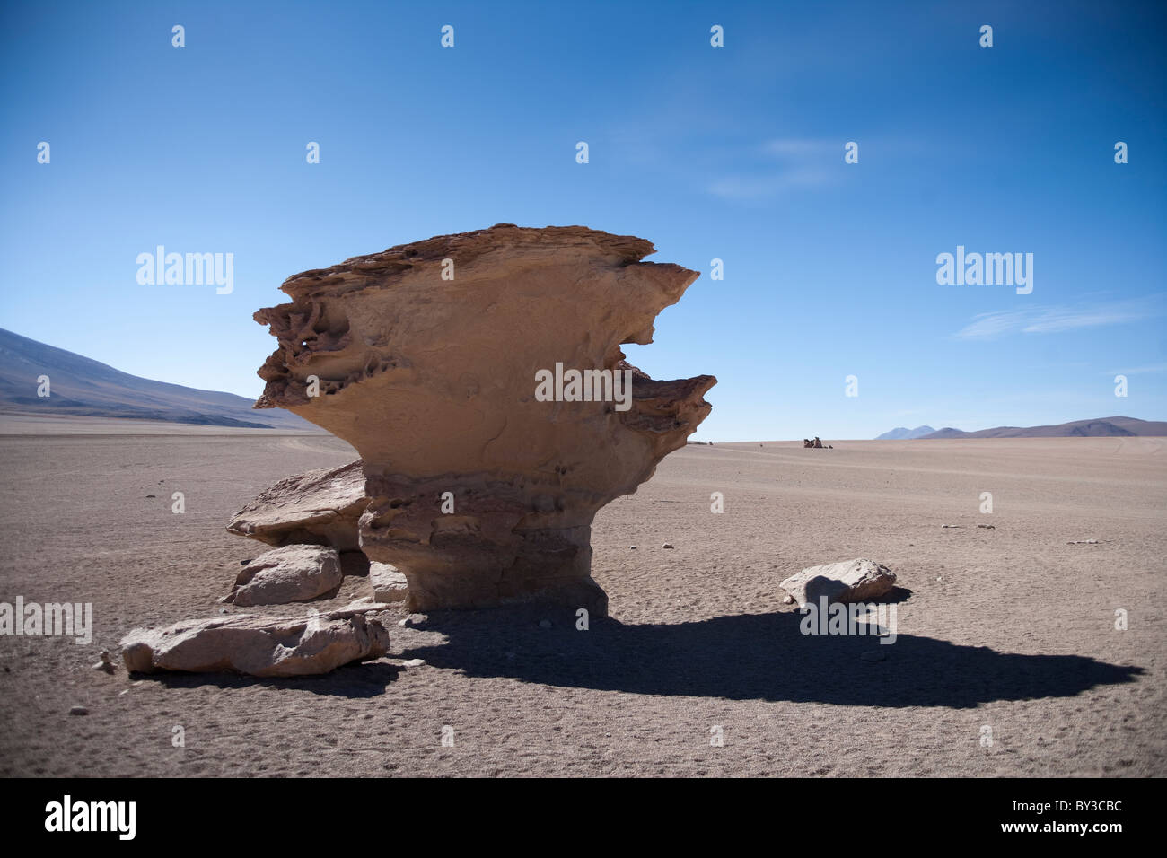 Las rocas hi-res stock photography and images - Alamy