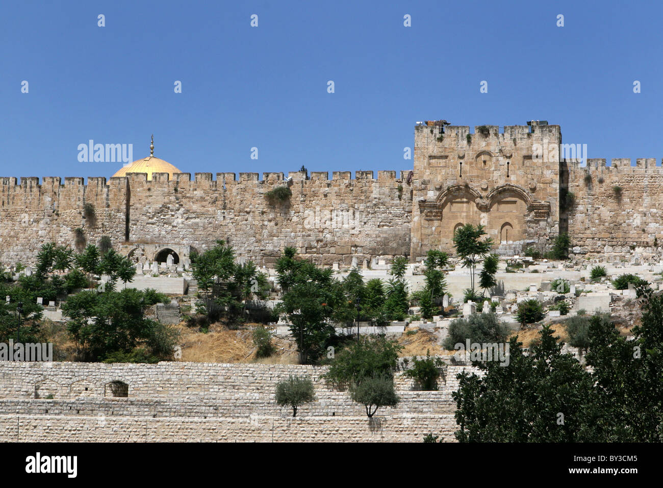 Resusrection hi res stock photography and images alamy
