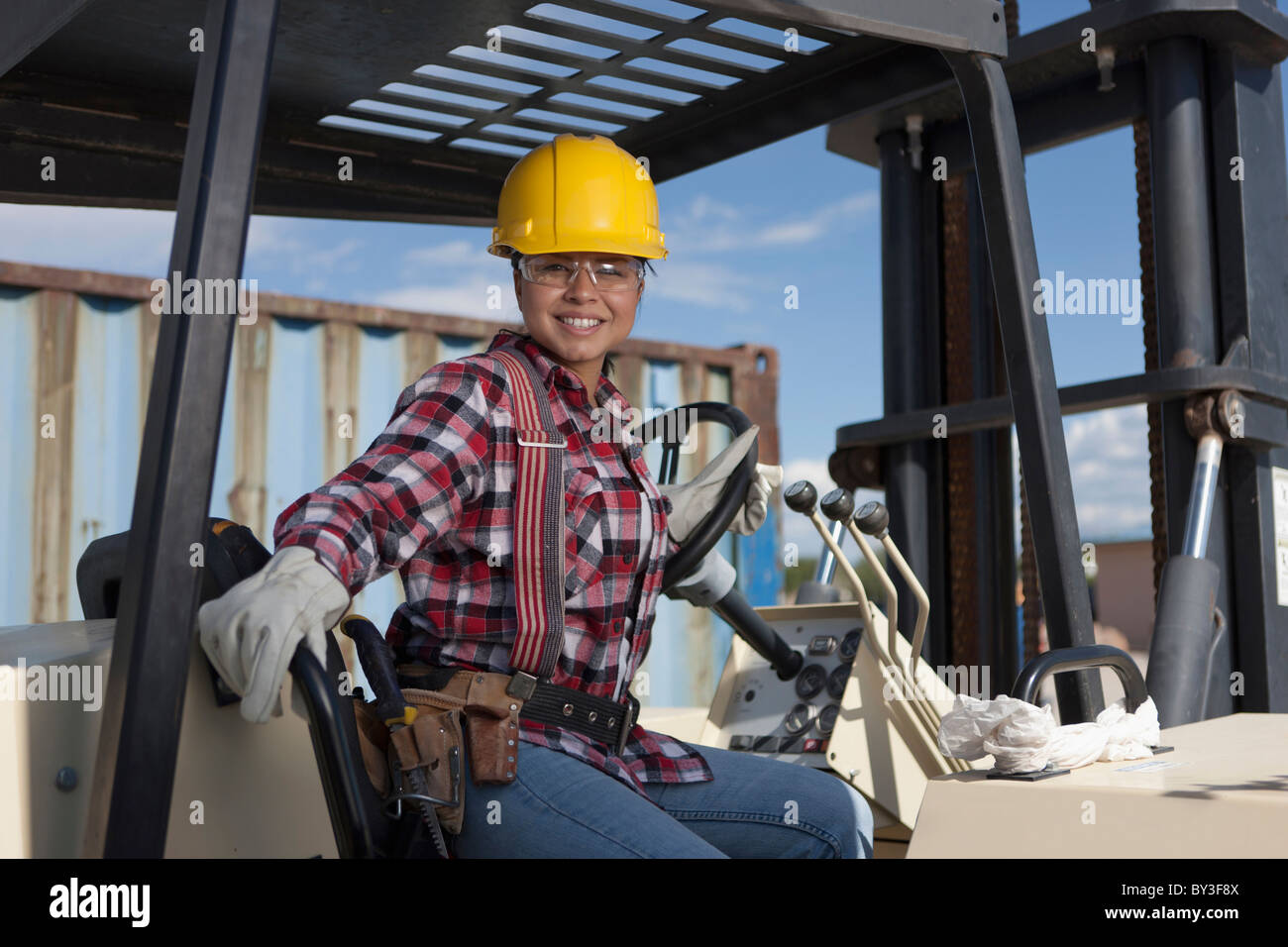 Better Business Bureau Profile