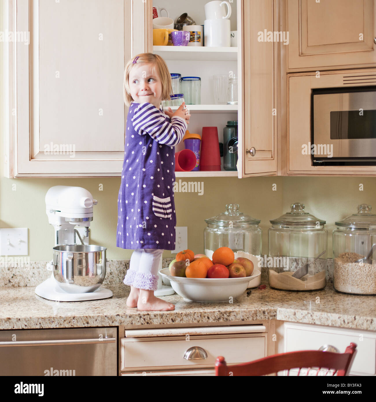 Dress cupboard hires stock photography and images Alamy