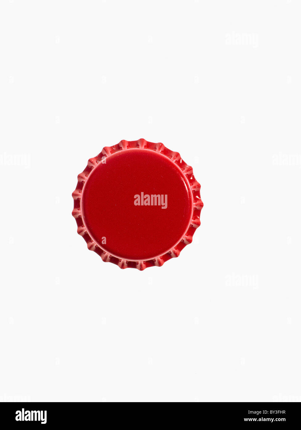Bottle cap hires stock photography and images Alamy