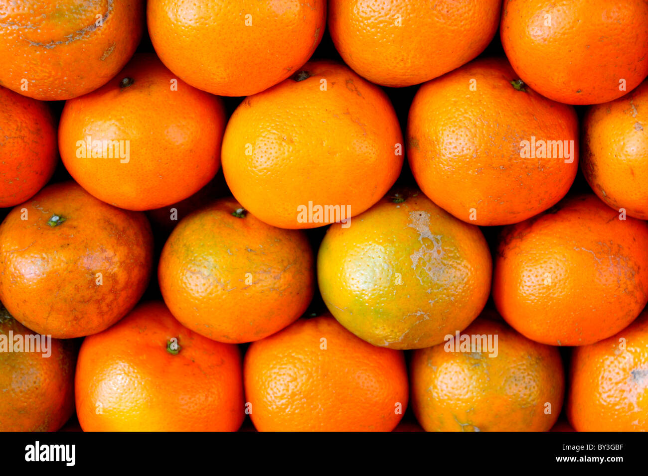 Citrus fruits hi-res stock photography and images - Alamy