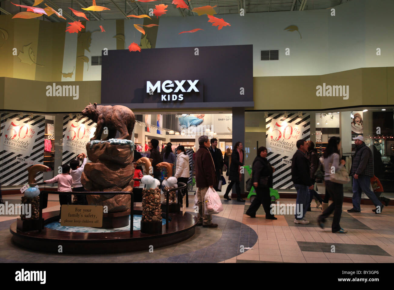 Mexx kinderkleding outlet hotsell