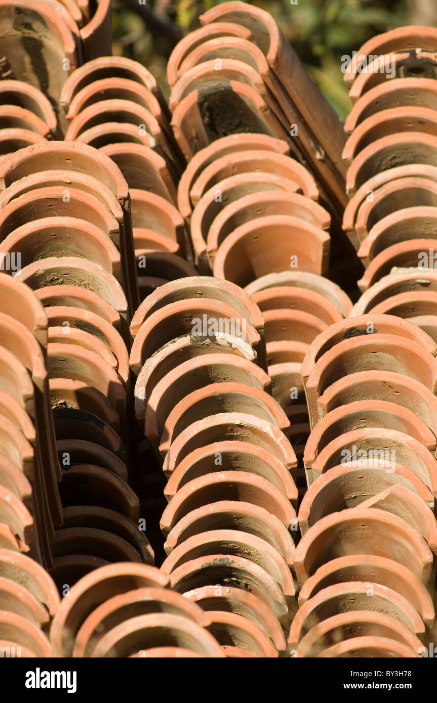 roof tile tiles roofing rooftile rooftiles building roofs buildings