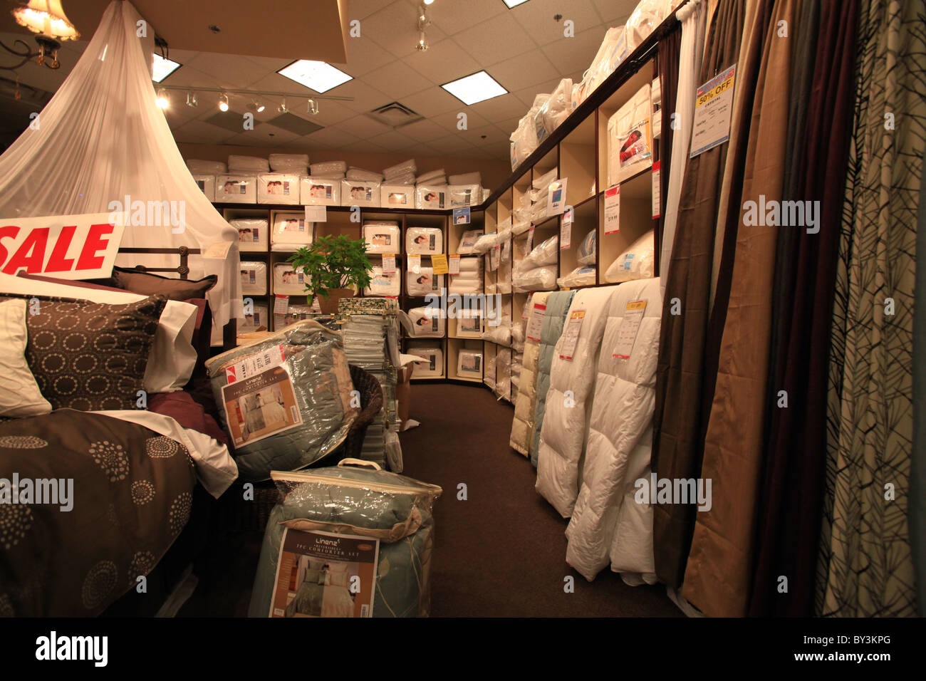Quilts store hires stock photography and images Alamy