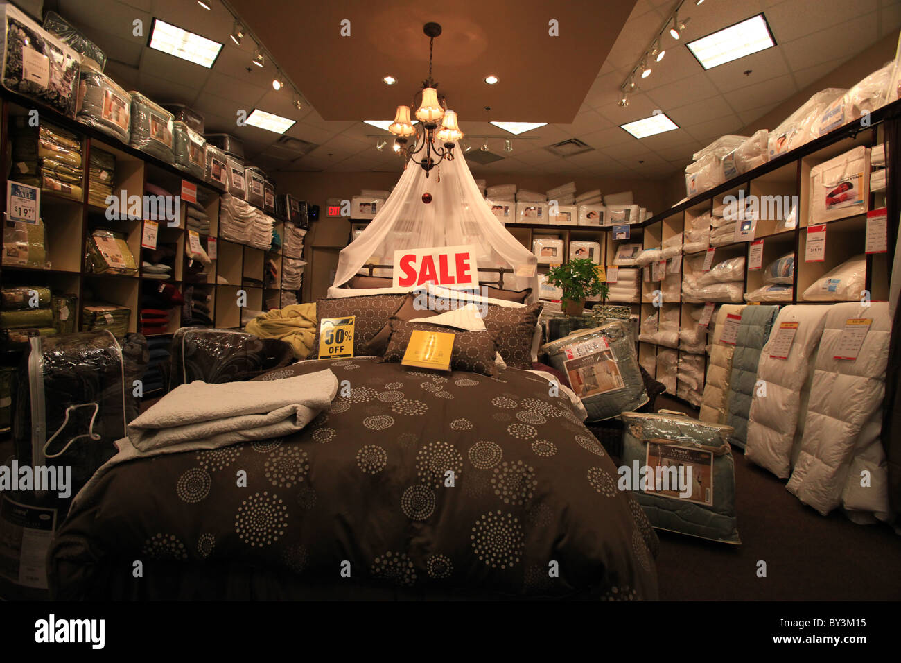 Quilts etc hires stock photography and images Alamy