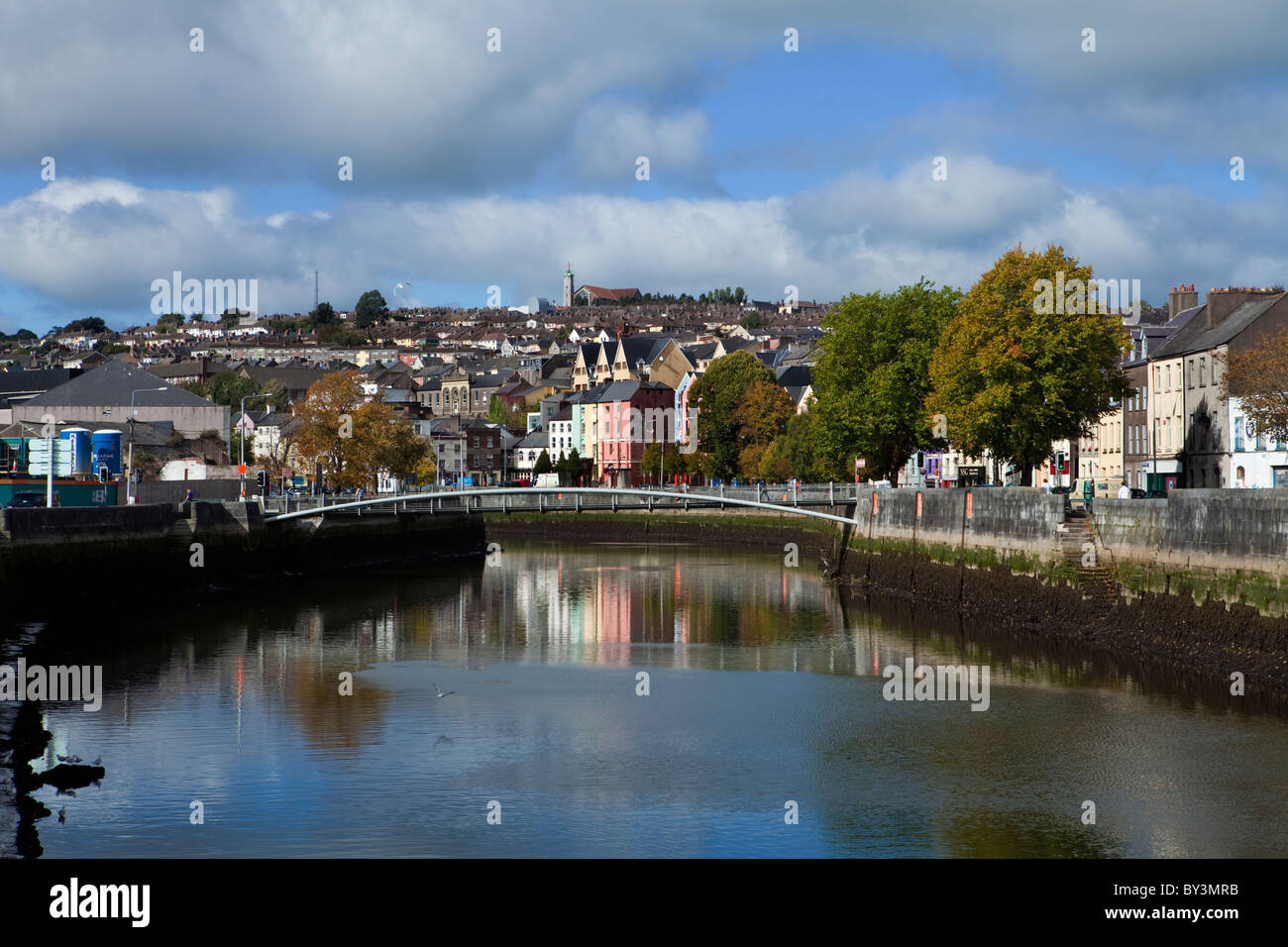 Cork city ireland hires stock photography and images Alamy