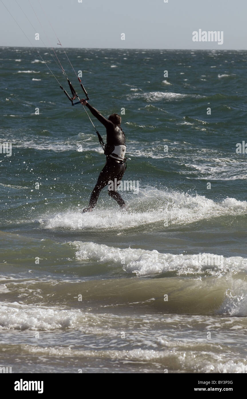 Napatree rhode island hires stock photography and images Alamy