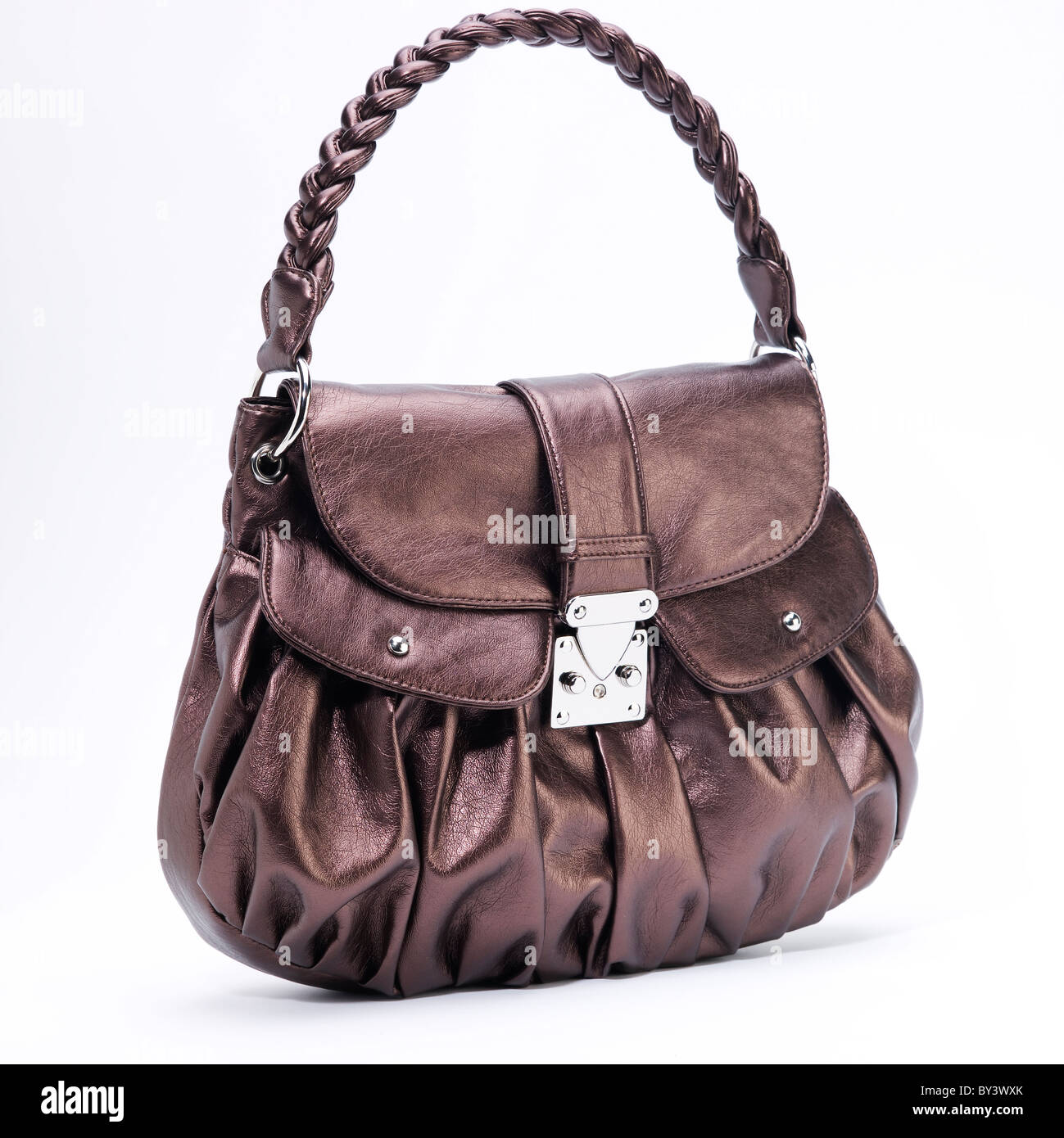WD0831) Ladies Bag Design Ladies Bags Online Ladies Purse Fancy Bags for Ladies  Ladies Bags Sale - China Designer Bag and Lady Handbag price |  Made-in-China.com