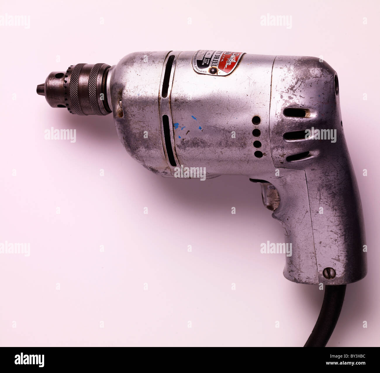 https://c8.alamy.com/comp/BY3XBC/vintage-black-and-decker-electric-drill-BY3XBC.jpg