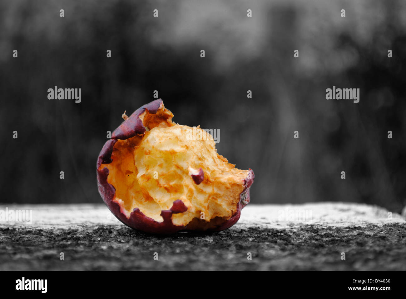 half-eaten-apple-stock-photo-alamy