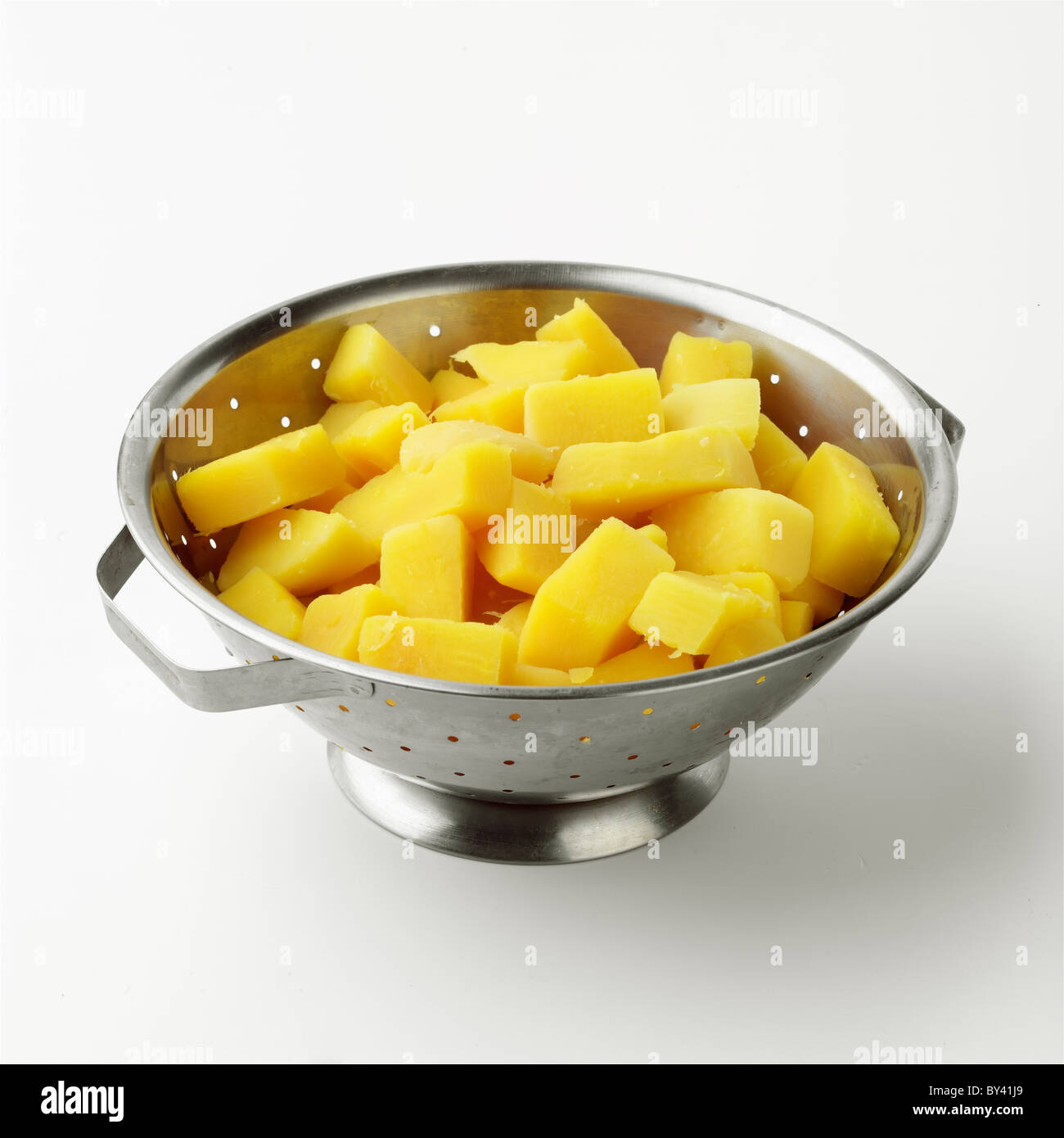 Swede Stock Photo 33895185 Alamy