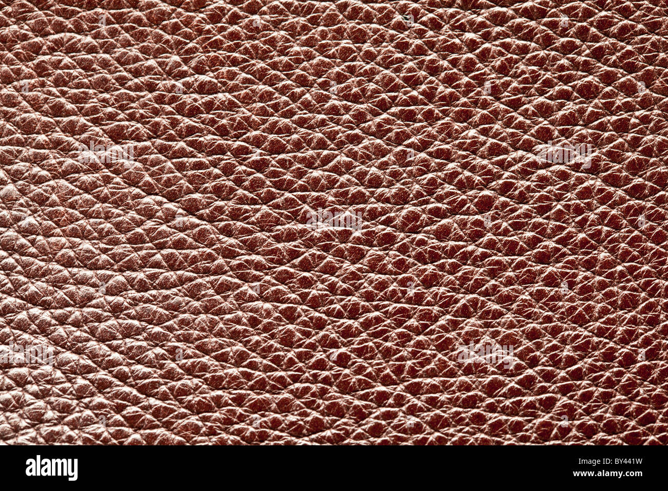 Leather Tanned Texture Images – Browse 18,070 Stock Photos, Vectors, and  Video