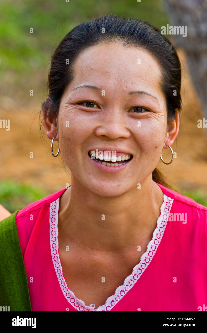 Dai china hires stock photography and images Alamy