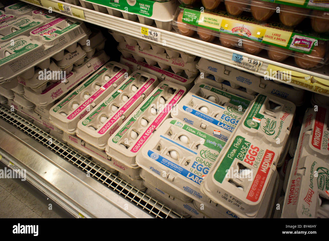 15 January 2011 High Resolution Stock Photography and Images - Alamy