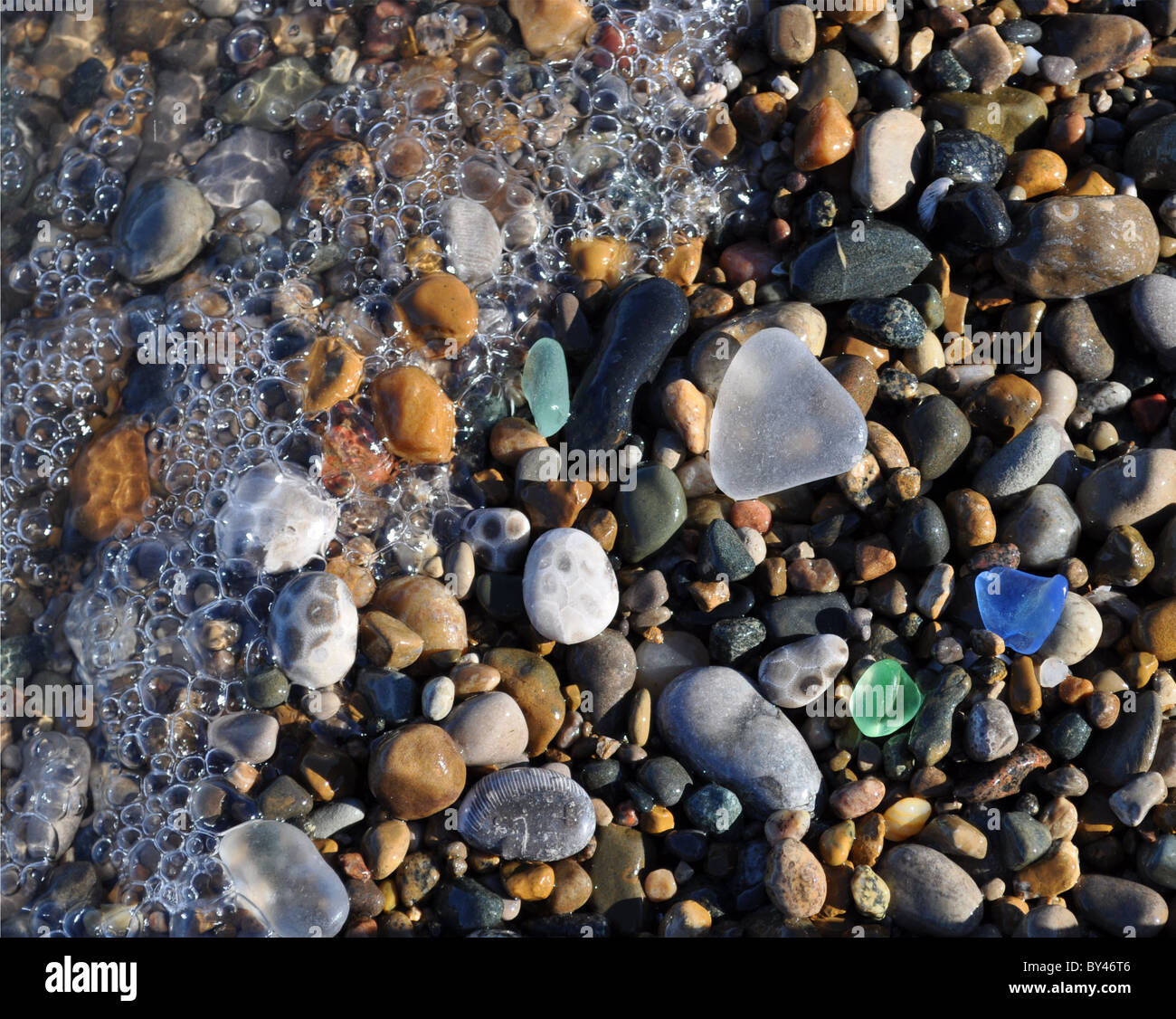 Petoskey hires stock photography and images Alamy