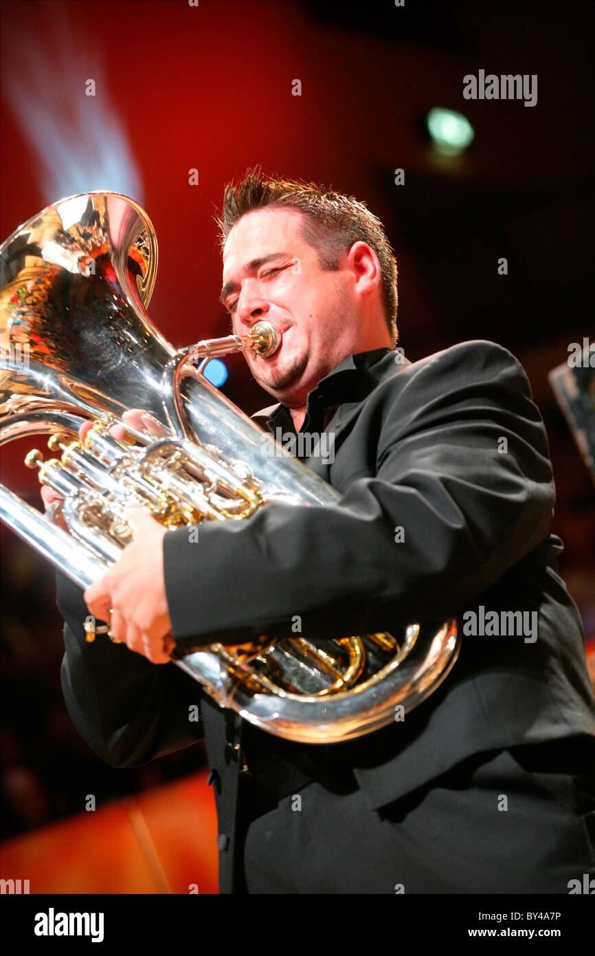 David childs euphonium outlet