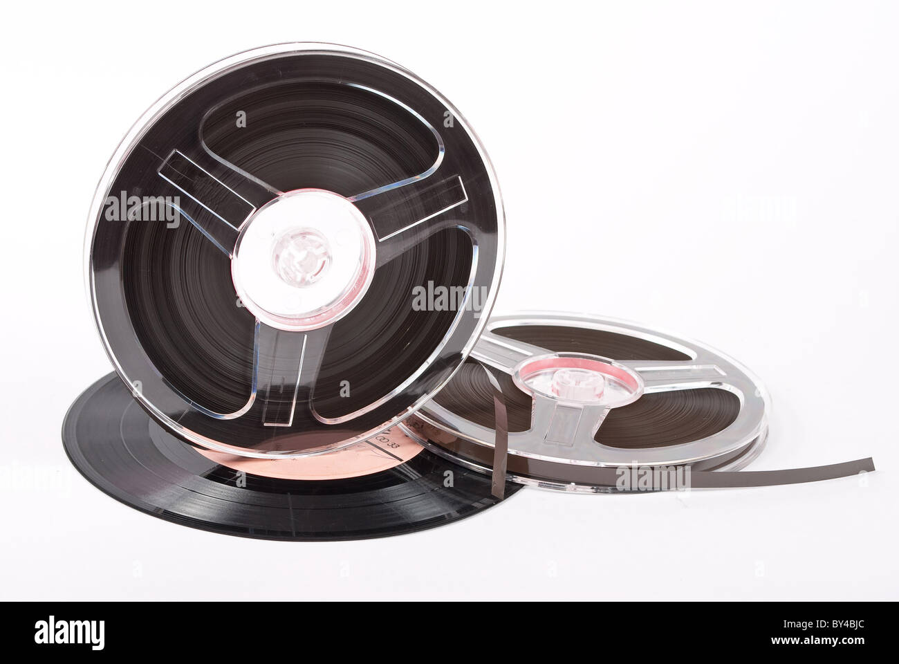 Storage media hires stock photography and images Alamy