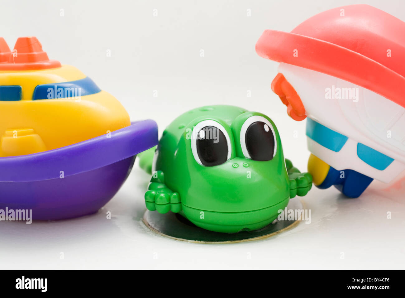 Bath plug hole hires stock photography and images Alamy