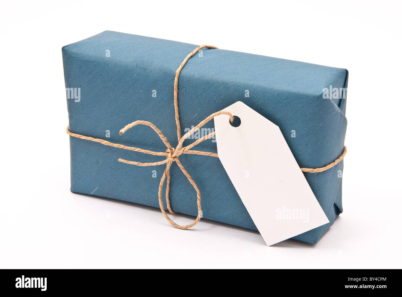 Stored package Cut Out Stock Images & Pictures - Alamy