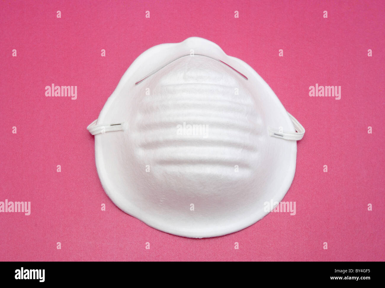 Close up pollution hi-res stock photography and images - Alamy