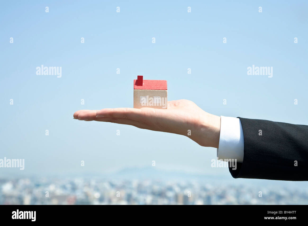 Срочный займ от 19 лет Срочный займ от 19 лет