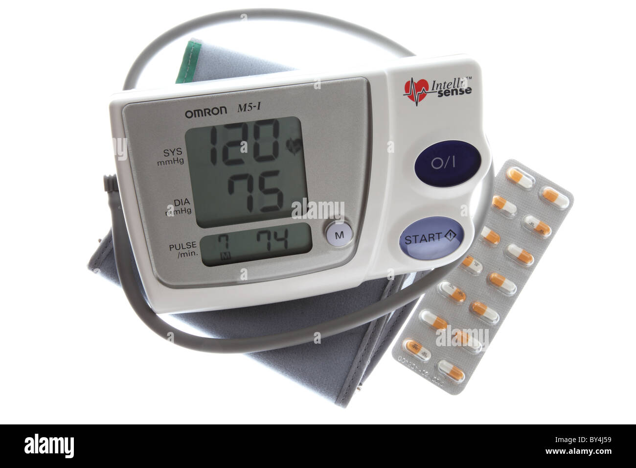 ramadan blood pressure tablets
