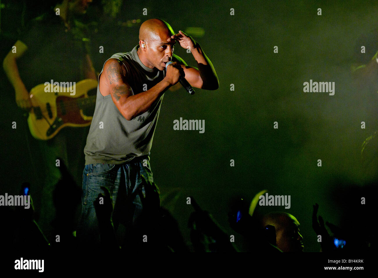 French hip hop hires stock photography and images Alamy