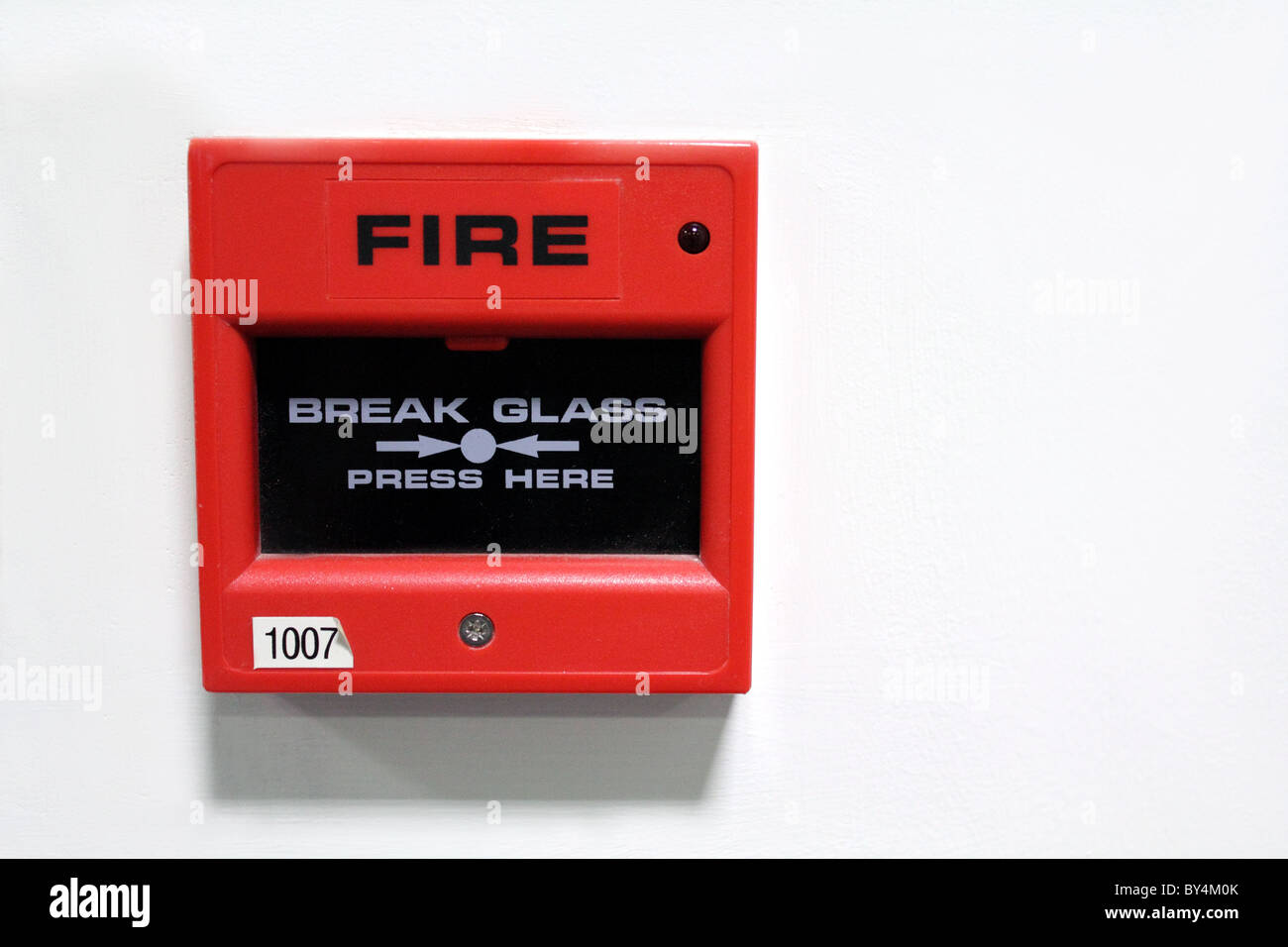 Fire Alarm PNG Images, Transparent Fire Alarm Image Download - PNGitem
