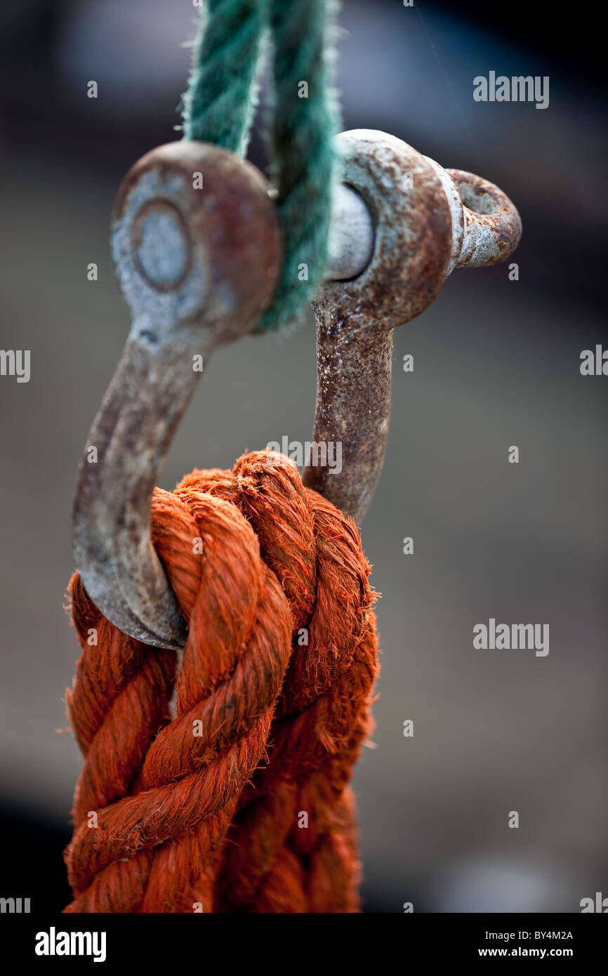 Rowboats sail hires stock photography and images Alamy