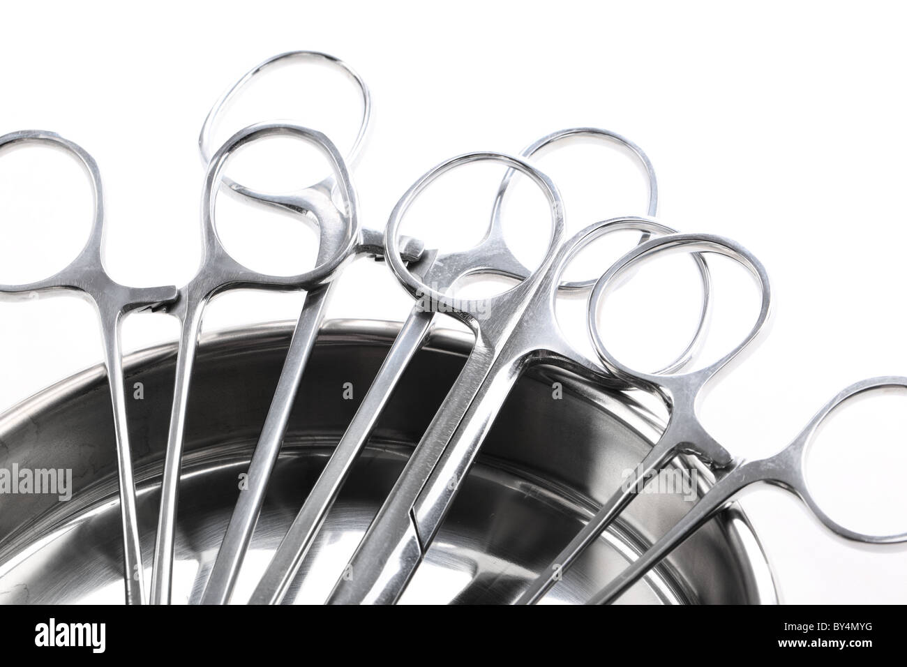 Medical instruments hires stock photography and images Alamy