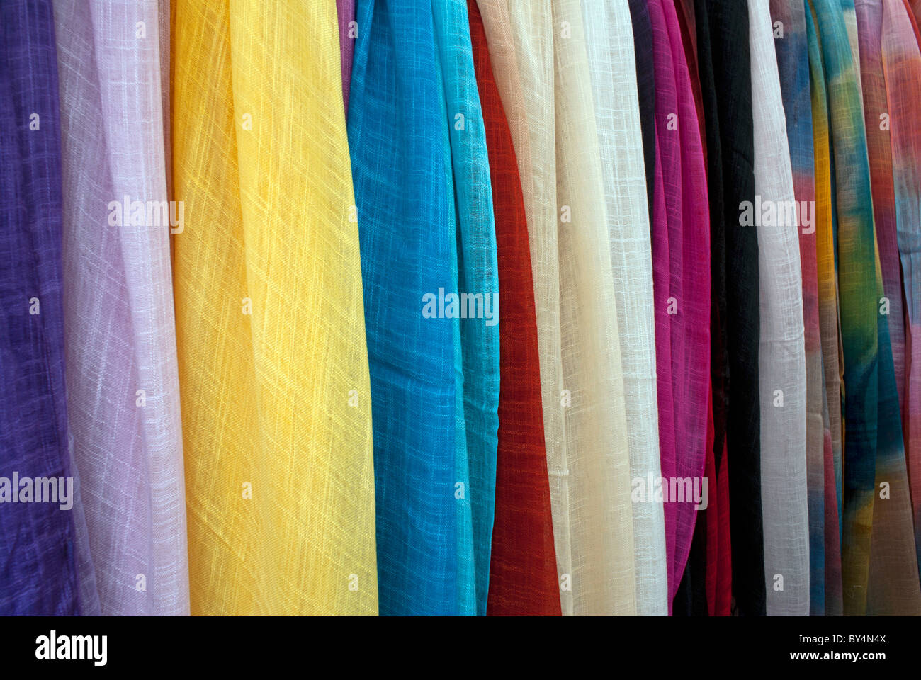 scarves katies