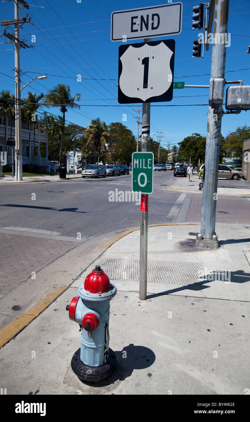 Whitehead street hires stock photography and images Alamy
