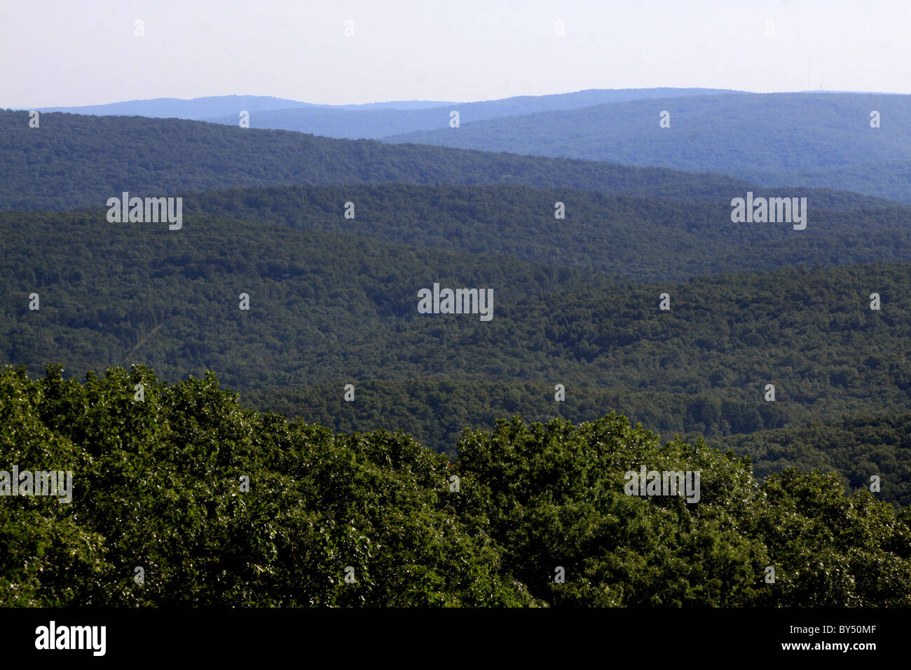 St francois state park hires stock photography and images Alamy