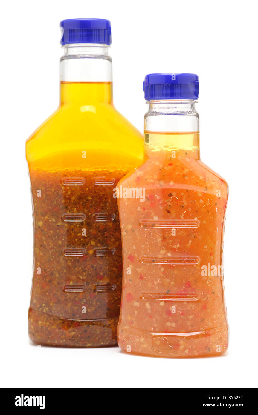 https://c8.alamy.com/comp/BY523T/bottles-of-salad-dressing-sun-dried-tomato-and-italian-BY523T.jpg