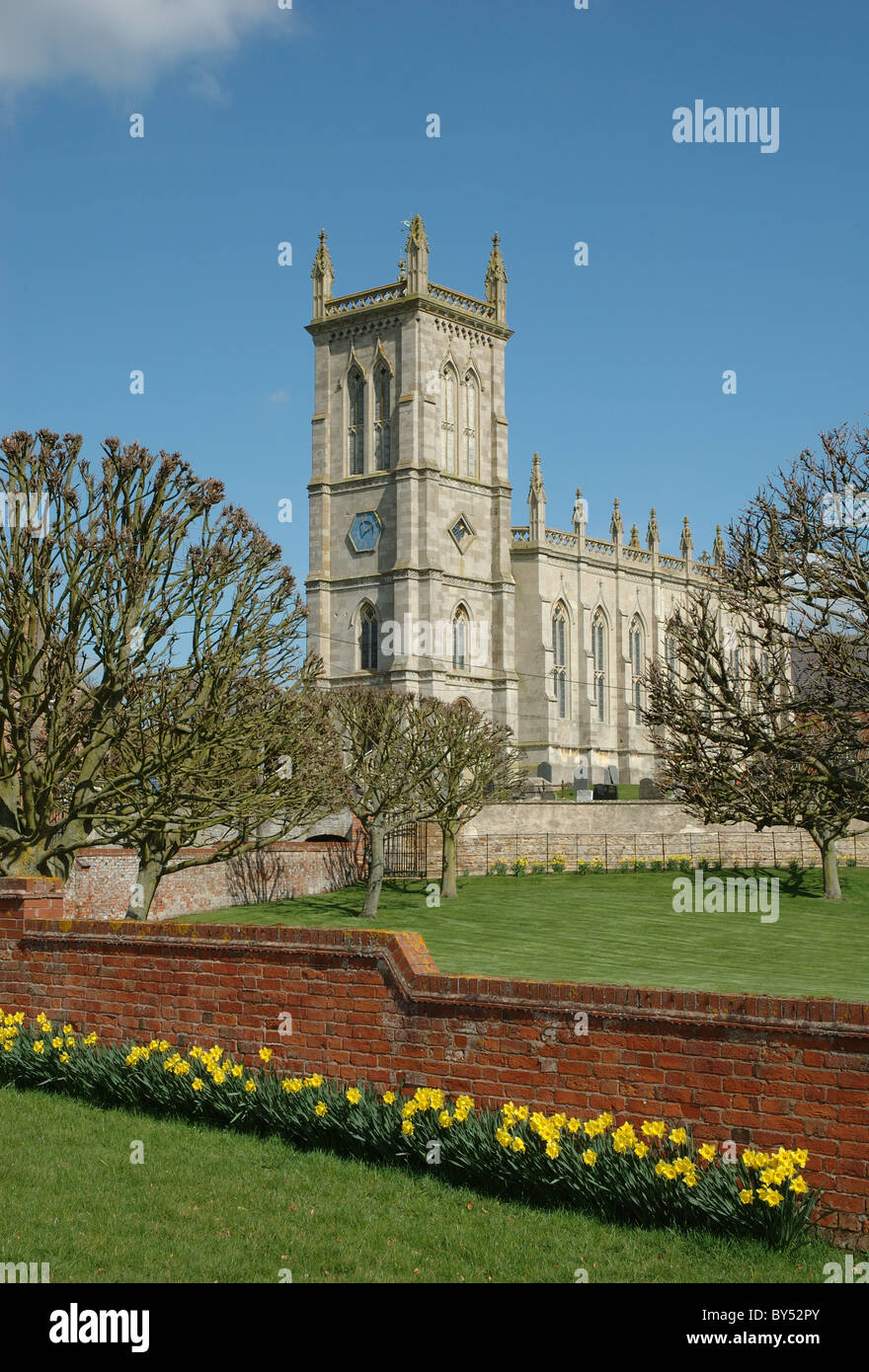Kings norton hires stock photography and images Alamy