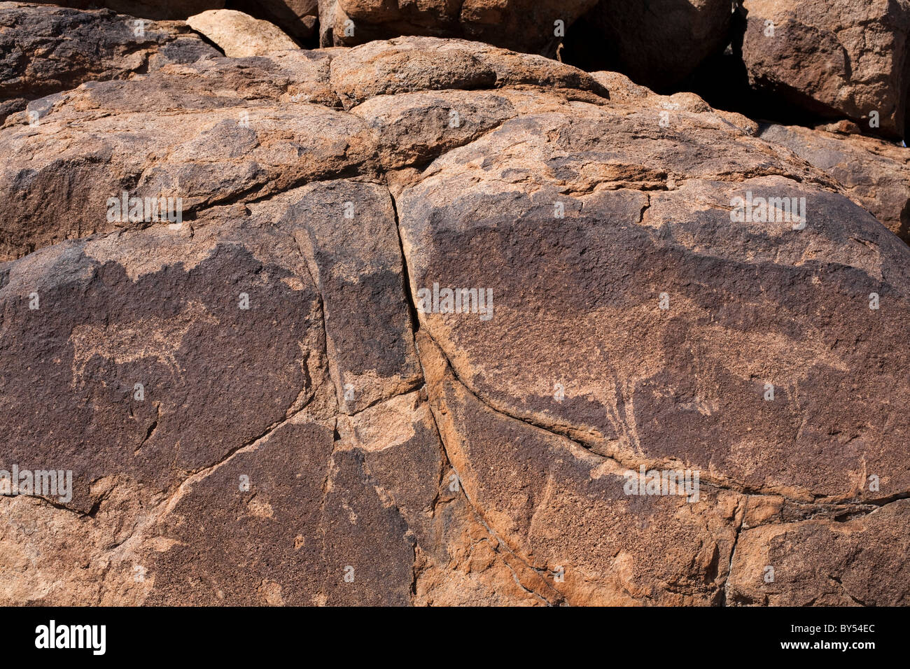 Stone Etching Stock Photos & Stone Etching Stock Images Alamy