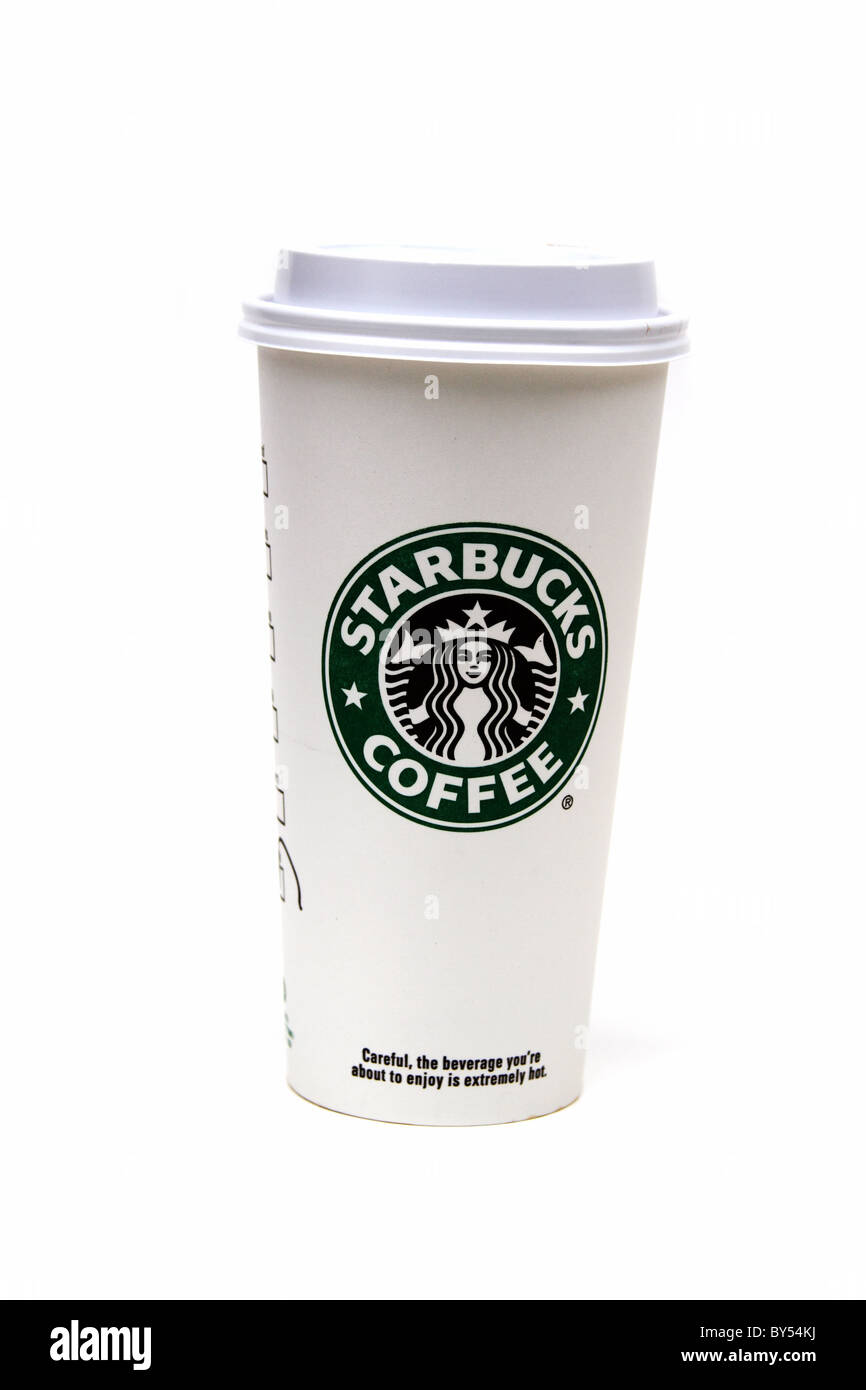 Aesthetic Starbucks cup  Starbucks cup art, Coffee cup design