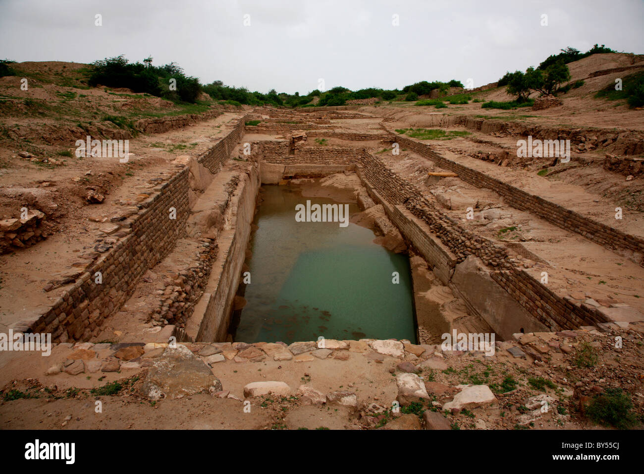Harappan civilization hires stock photography and images Alamy