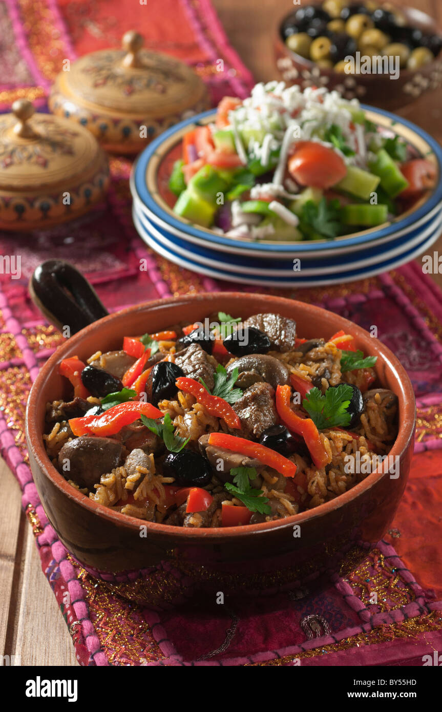 Monastery recipe hi-res stock photography and images - Alamy