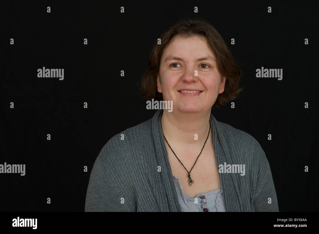 Birgit hi-res stock photography and images - Alamy