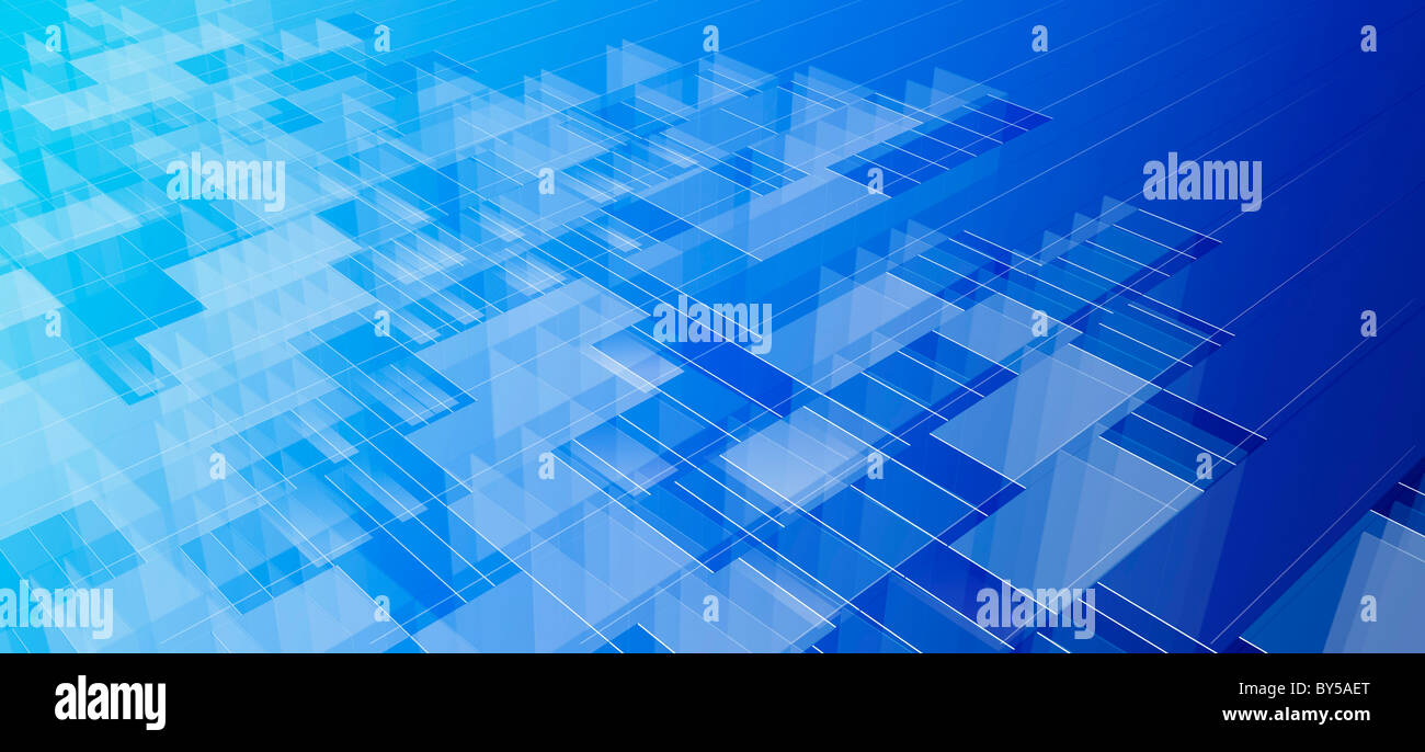 Abstract grid pattern Stock Photo - Alamy