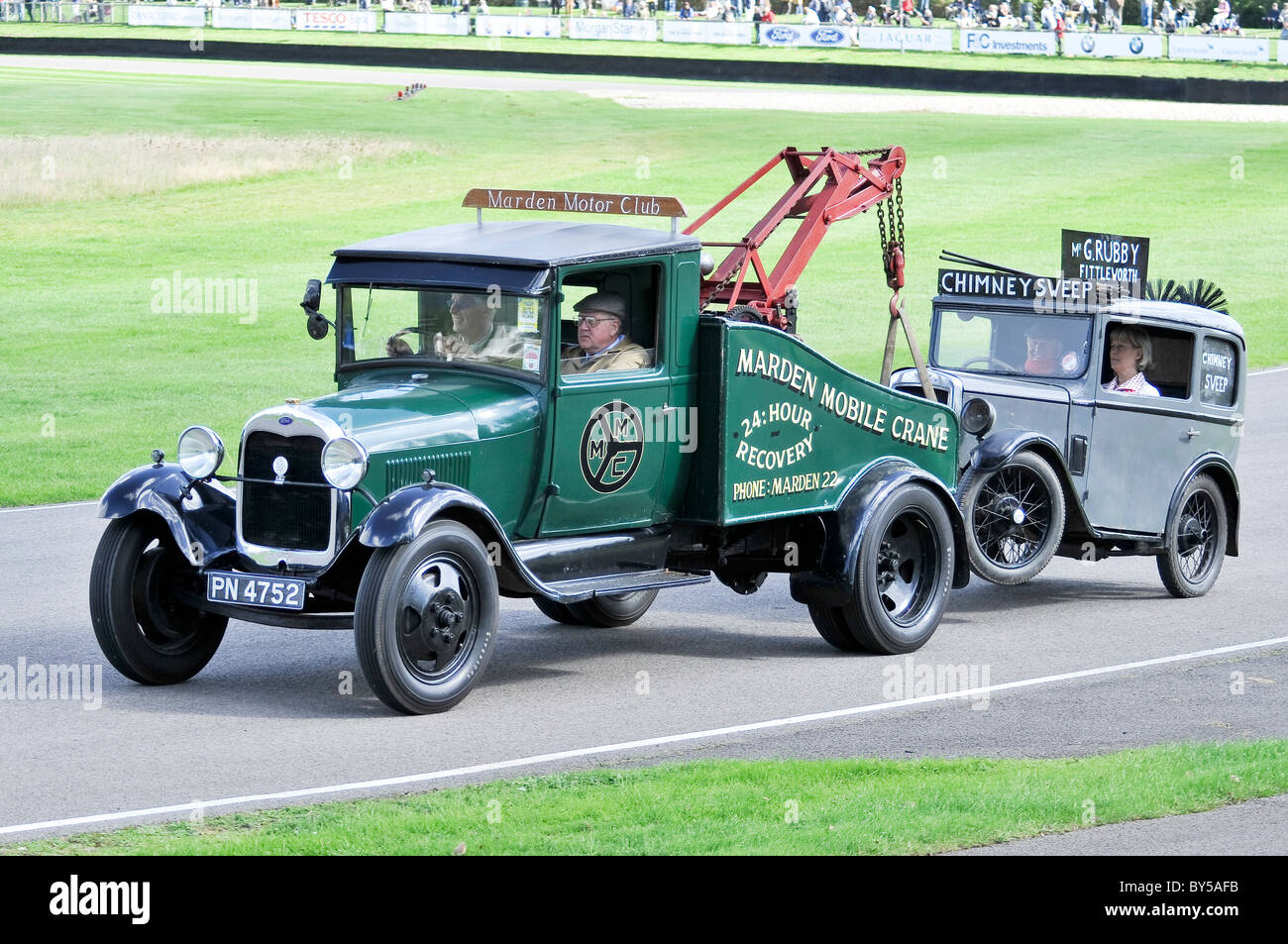 1920s Lorry Stock Photos 1920s Lorry Stock Images Alamy
