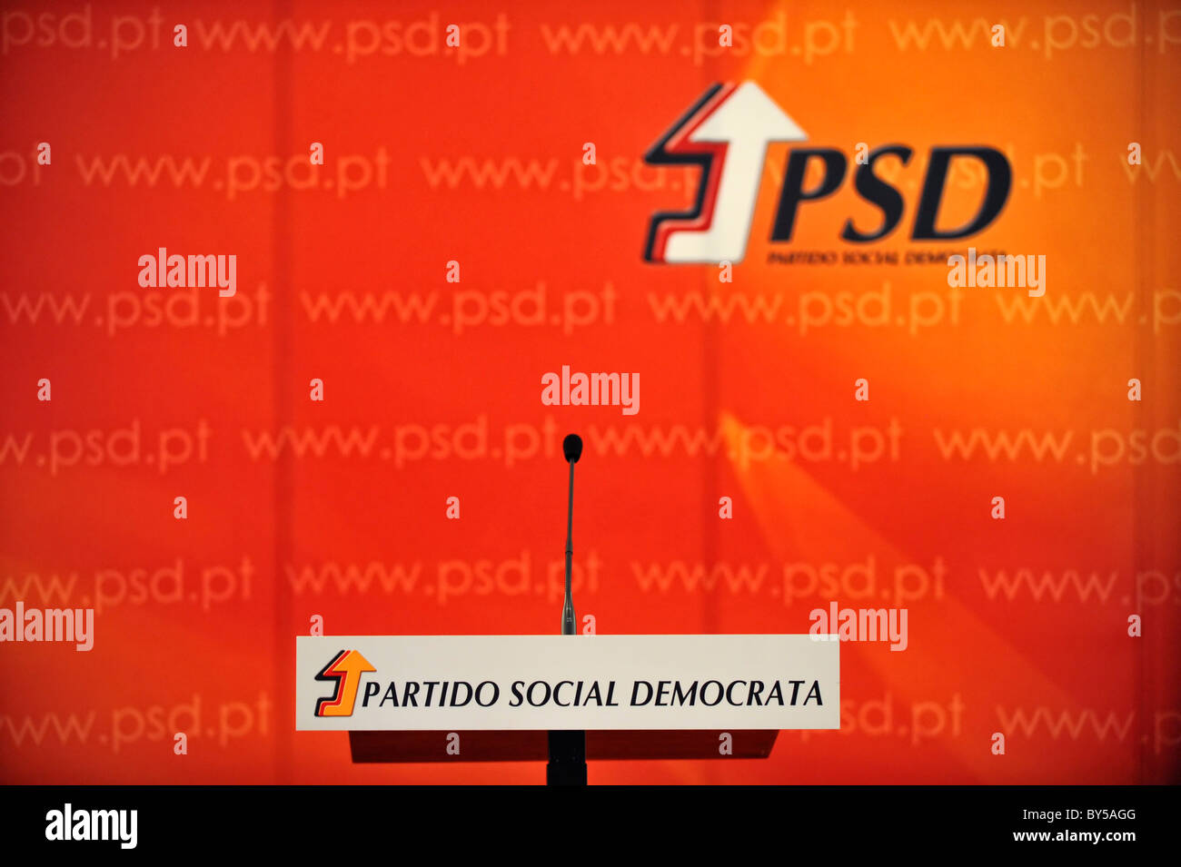 PSD (@ppdpsd) / X