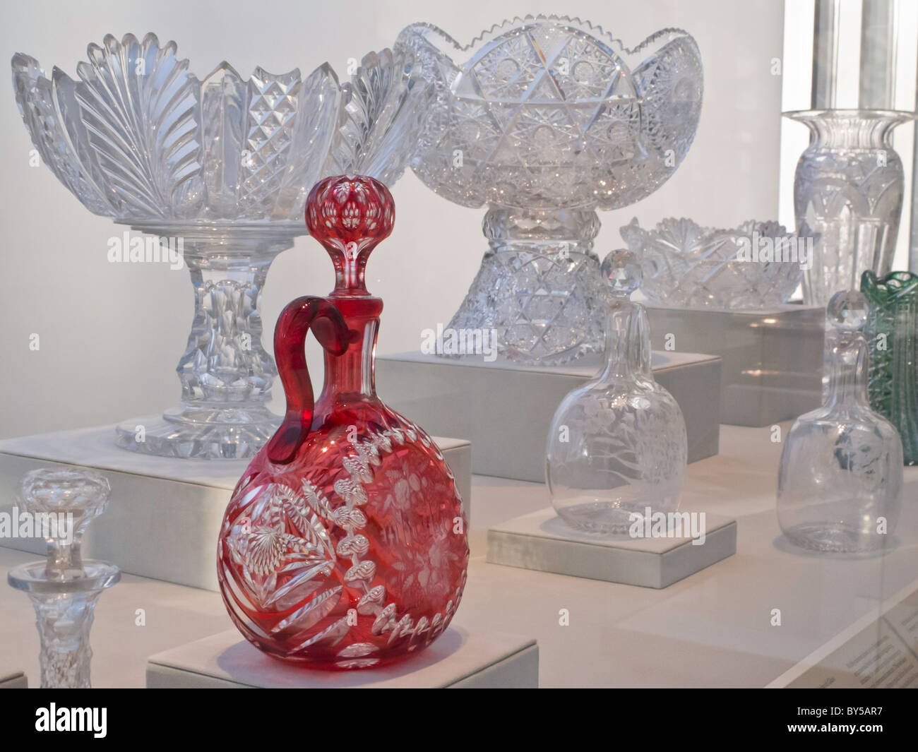 Decanter collection hires stock photography and images Alamy